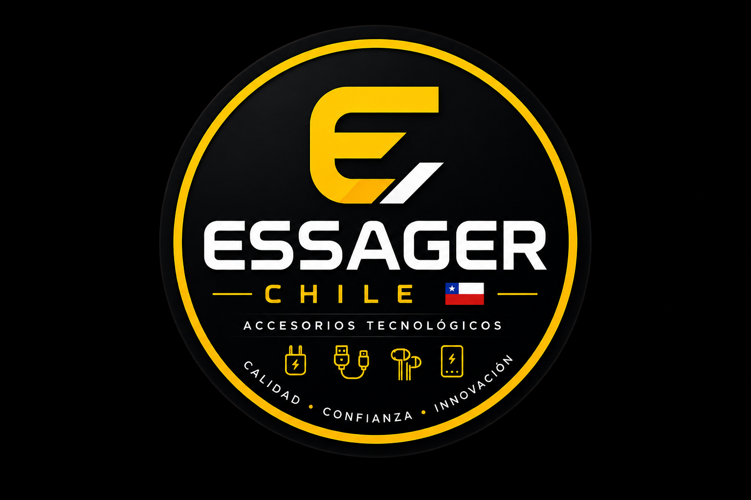 Essager 