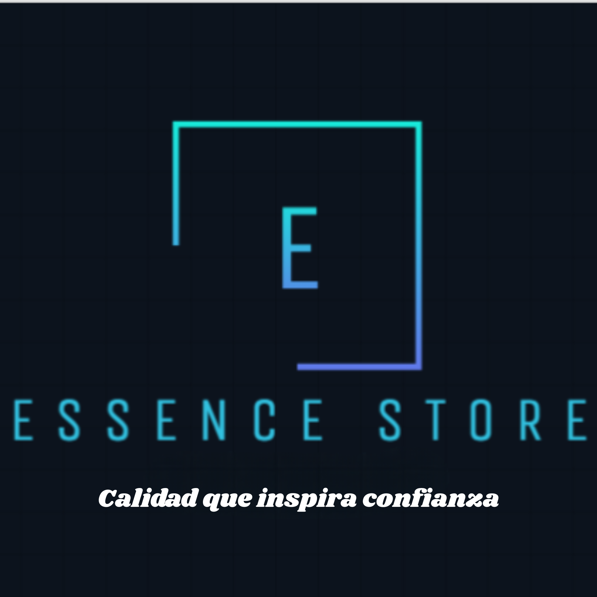 ESSENCE STORE