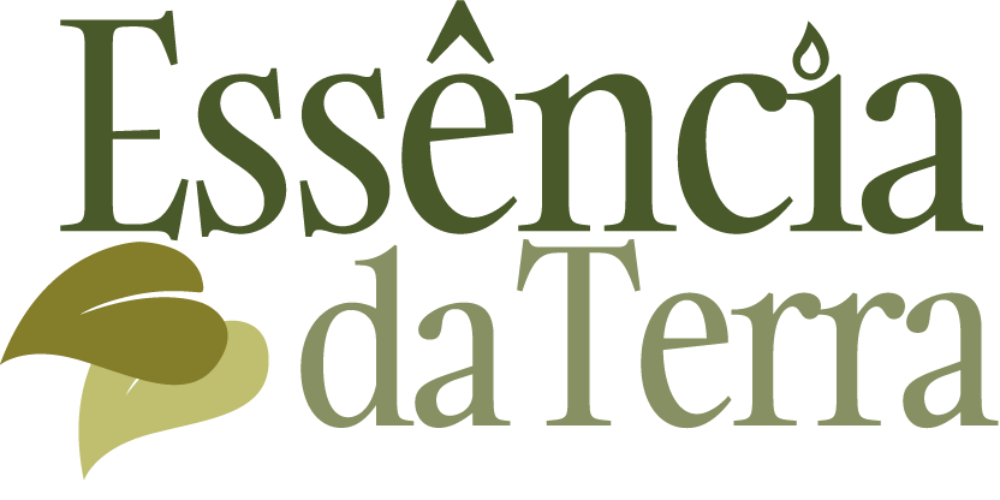 Essência da Terra
