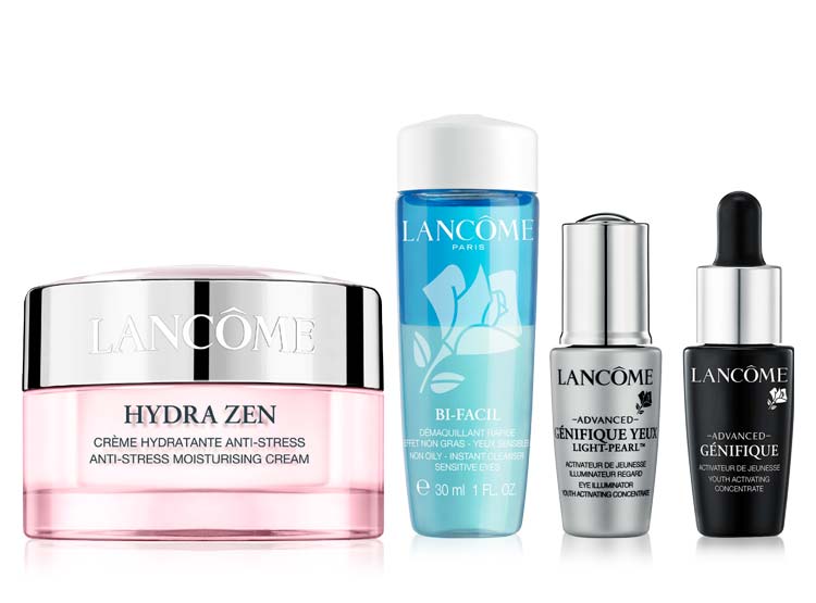 Lancome hydra zen для чего Lancome hydra zen для чего даркнет сериал 2 сезон gydra