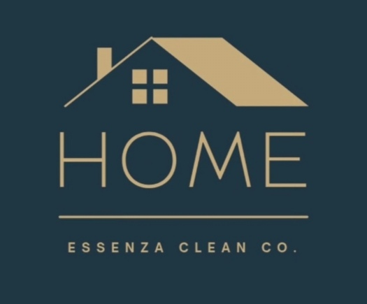 Essenza Clean 