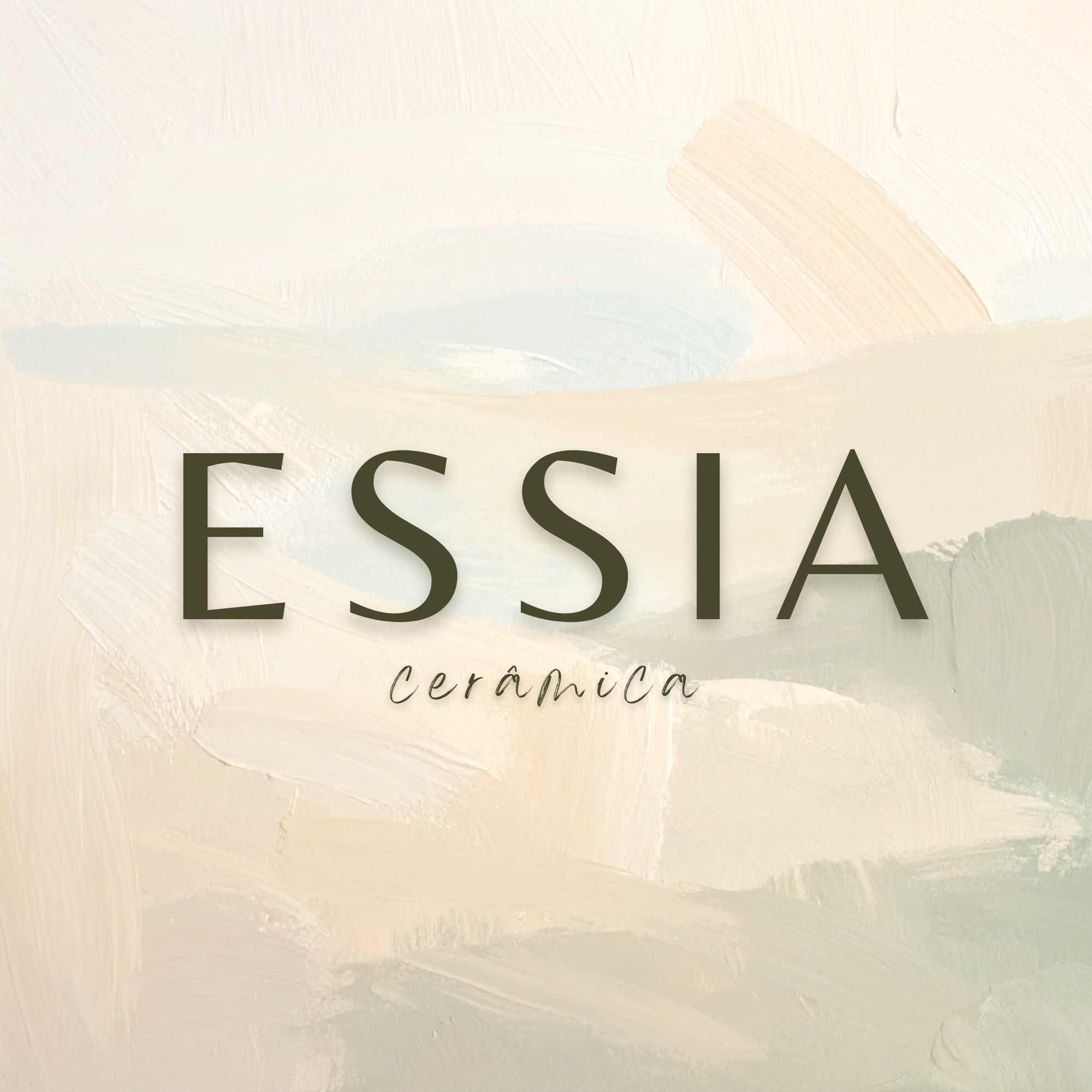 ESSIA Cerâmica