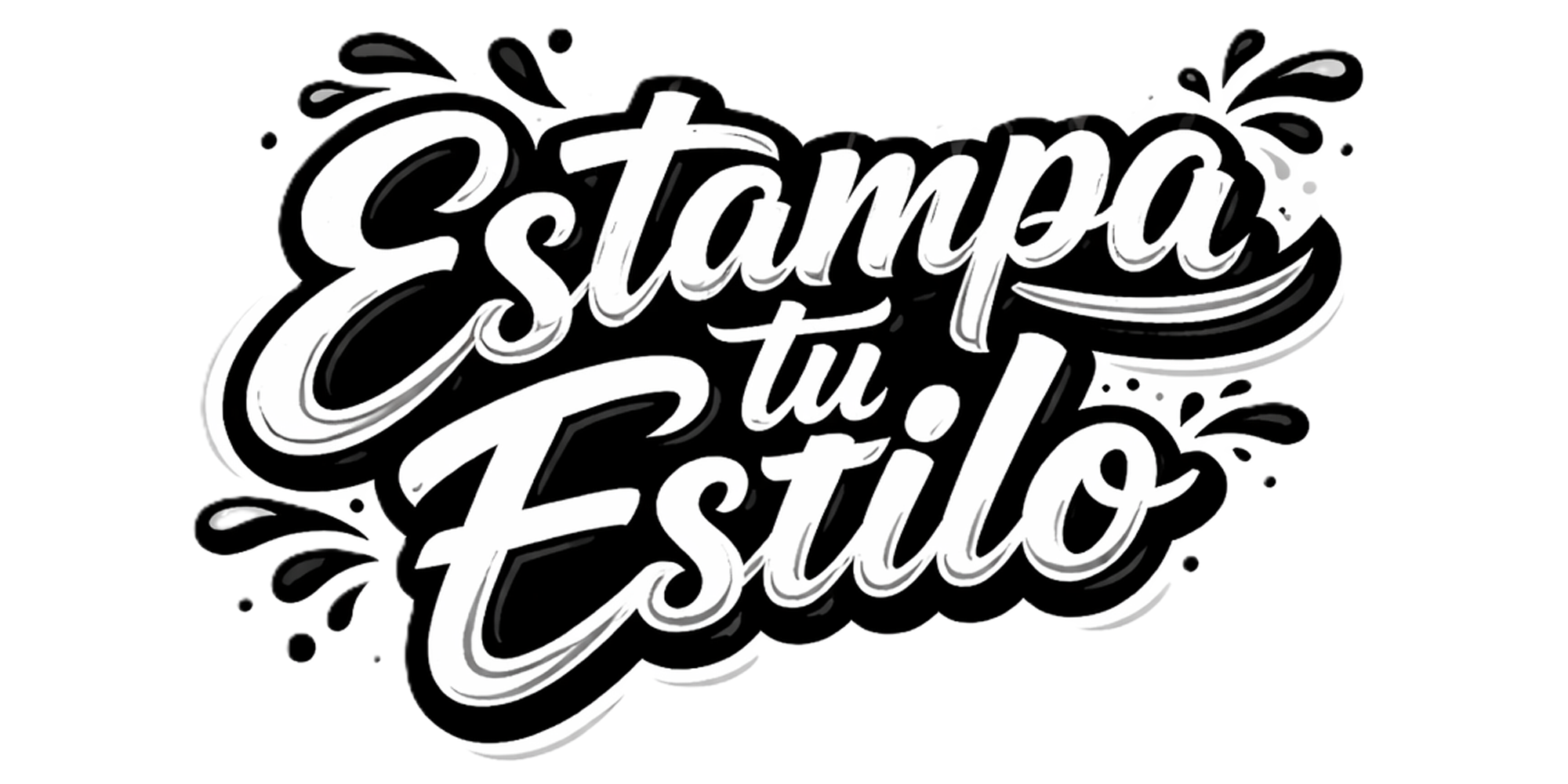 Estampa tu Estilo