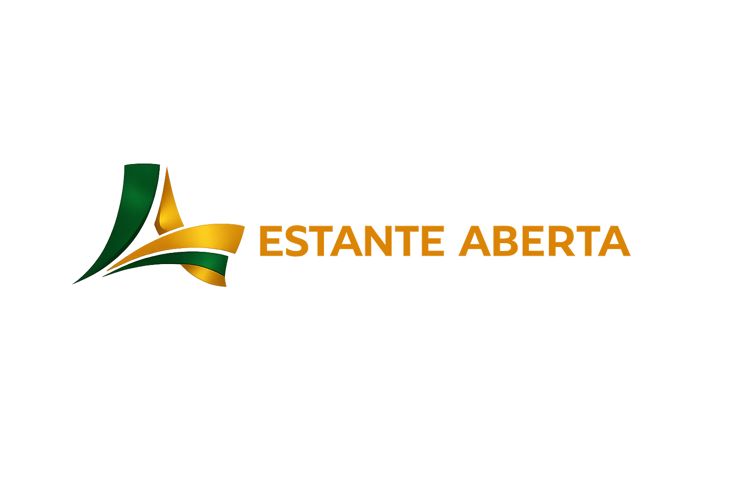 Estante Aberta