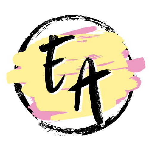 Estilo Asiatico Chile  Spa.