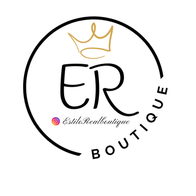 Estilo Real Boutique