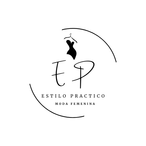 estilopractico