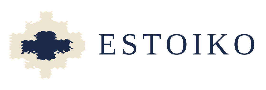 Estoiko