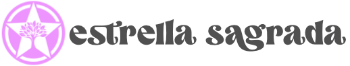 Estrella Sagrada