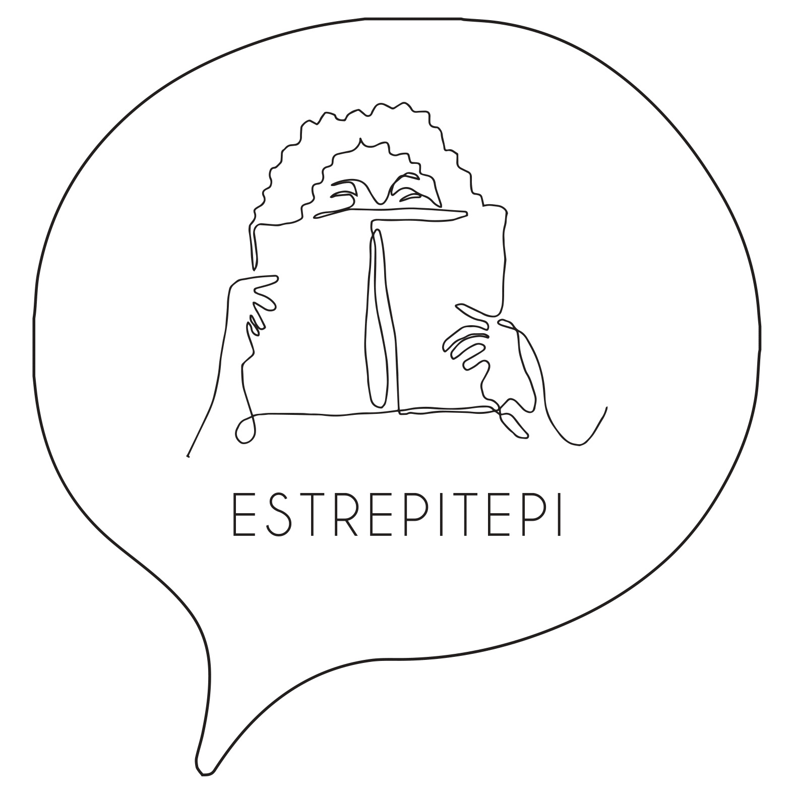 Estrepitepi