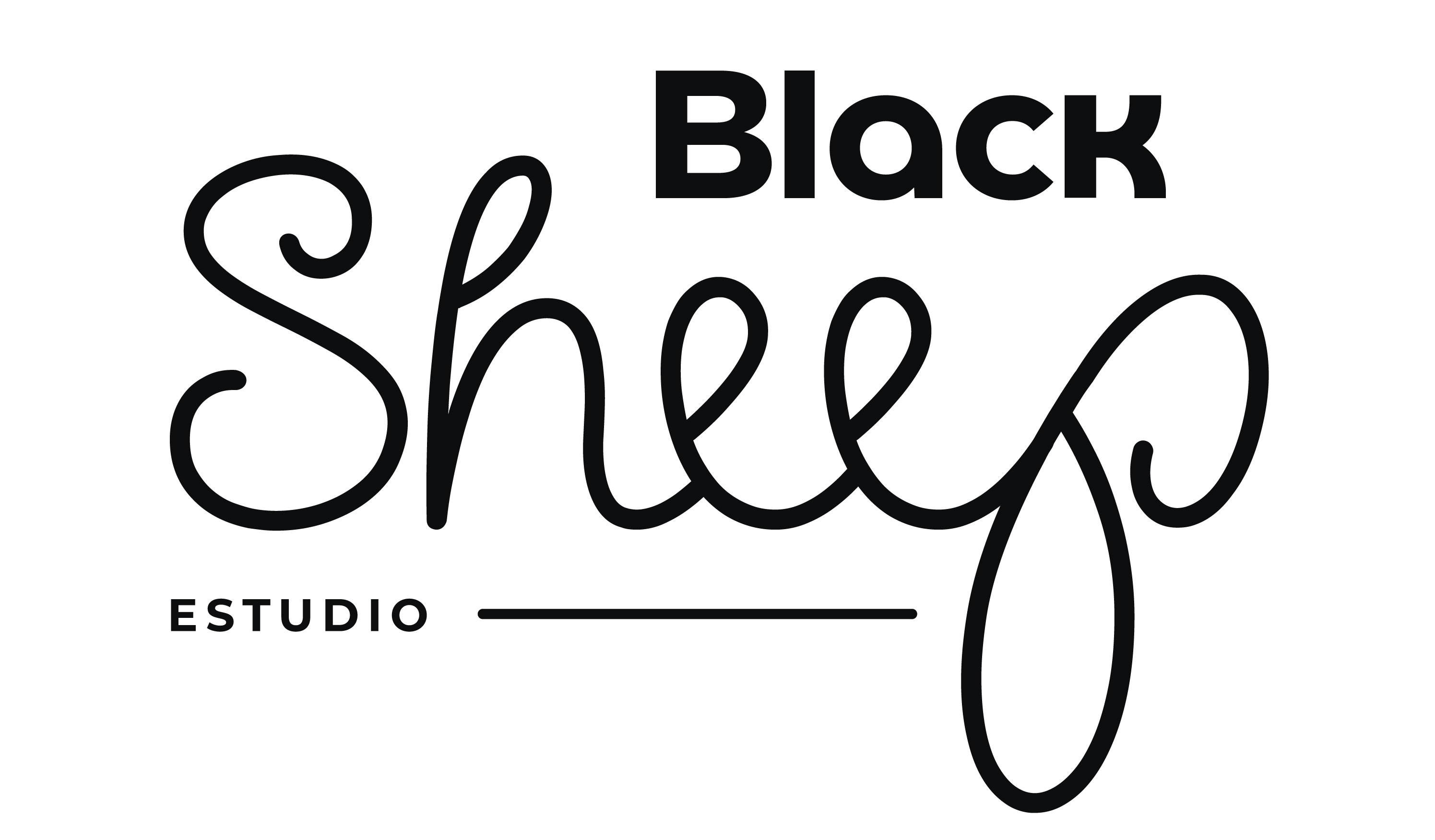 Estudio BlackSheep