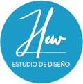 Estudio Hew