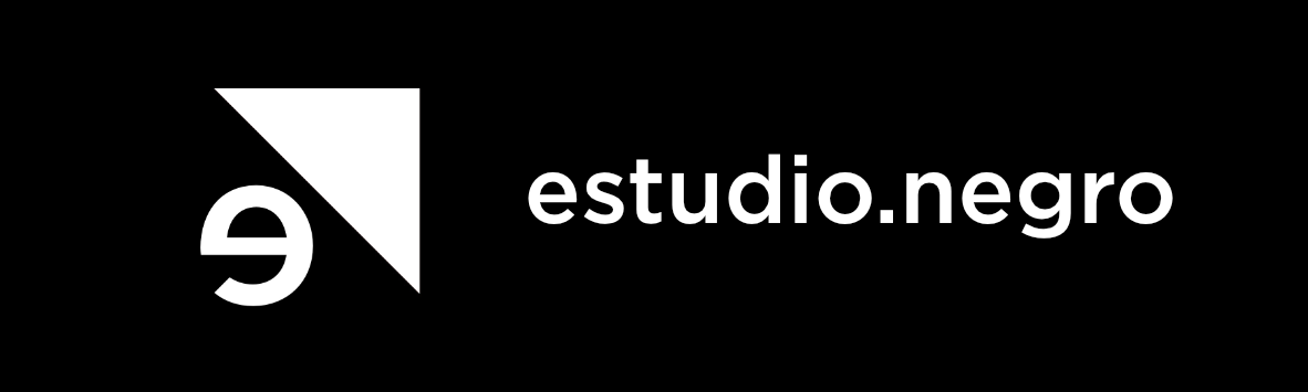 estudionegro.cl
