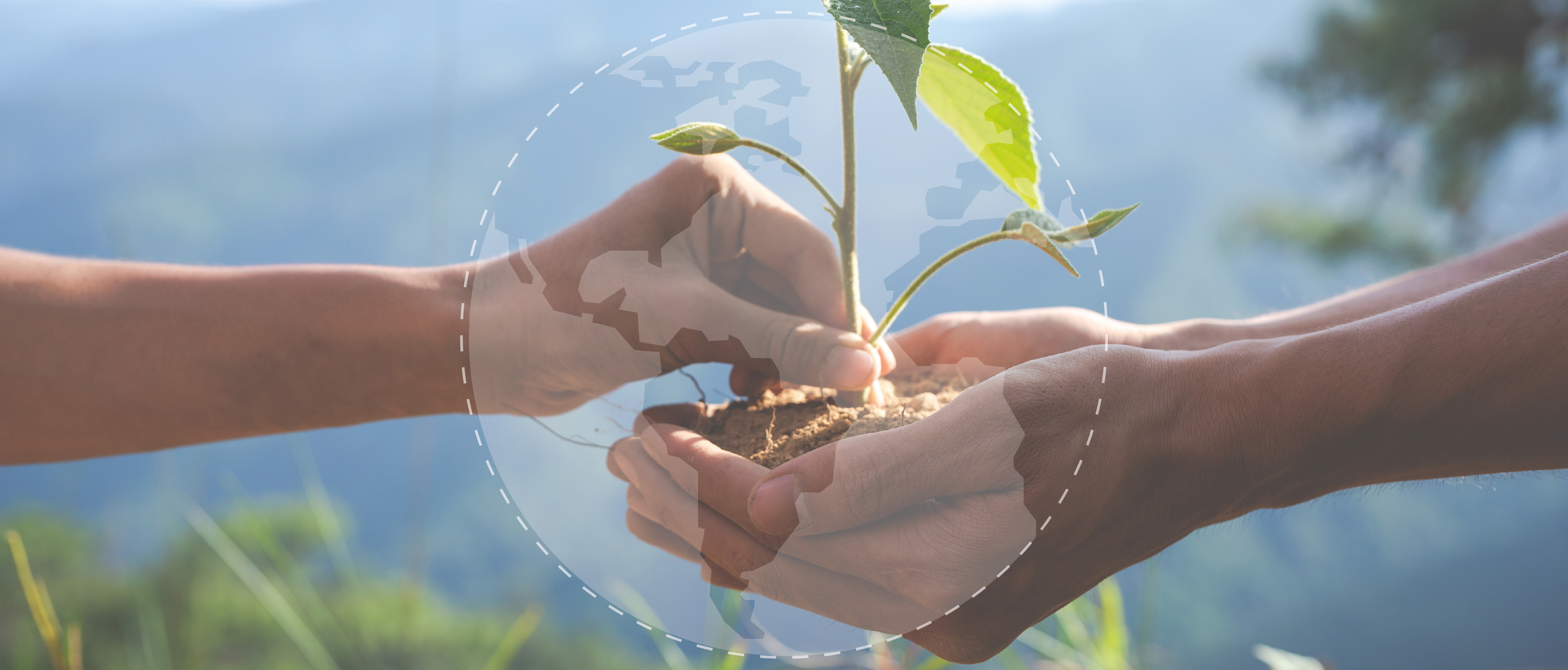 Conoce emprendimientos verdes Conoce emprendimientos verdes