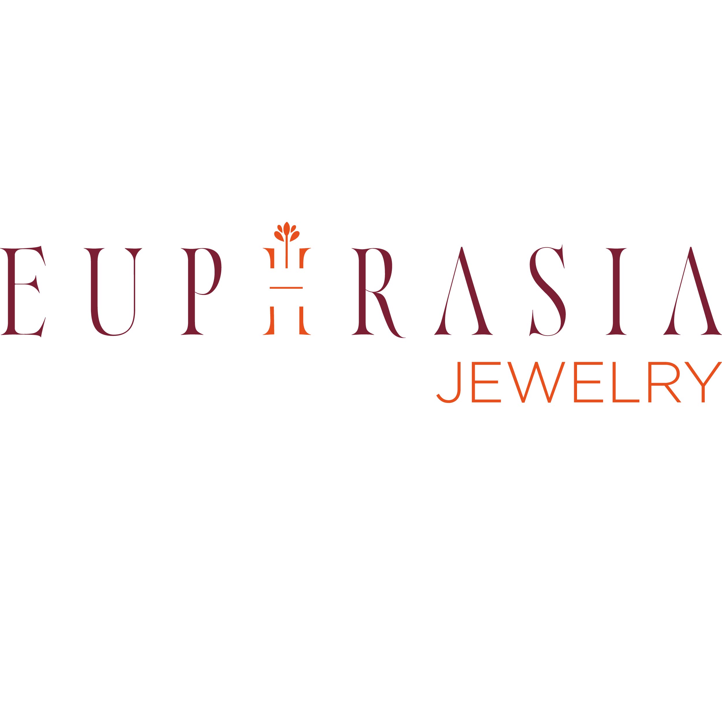 EUPHRASIA  jewelry