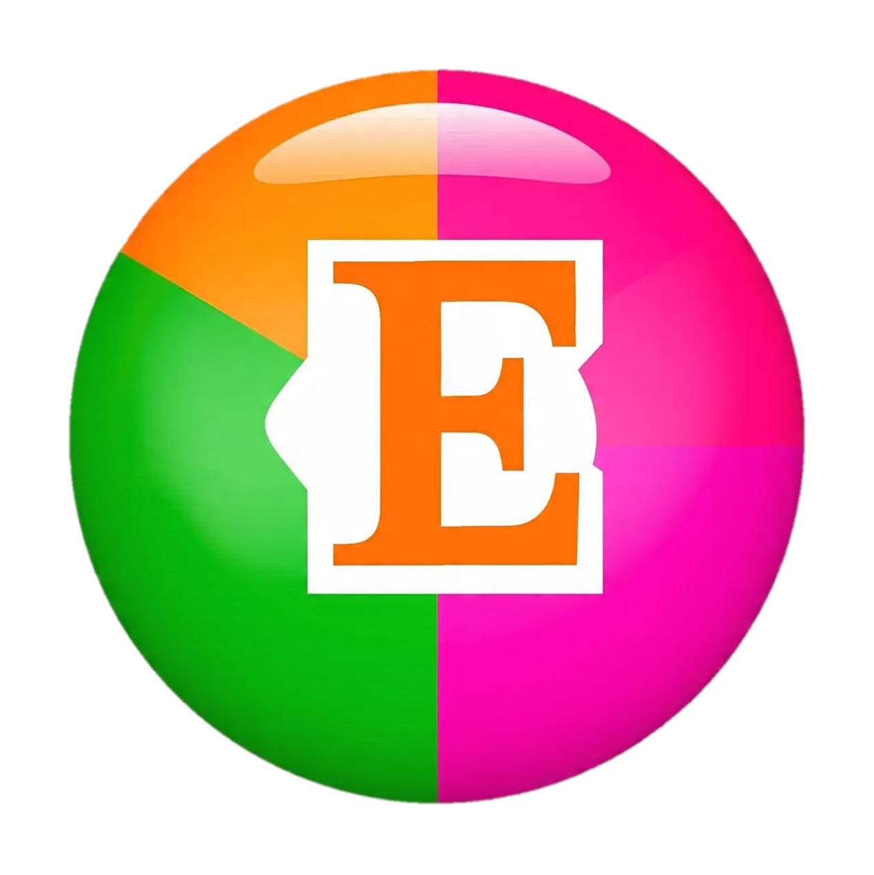 Eurecka