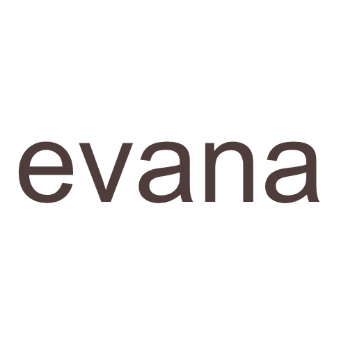 evana