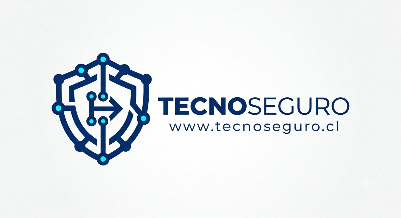 TECNO SEGURO