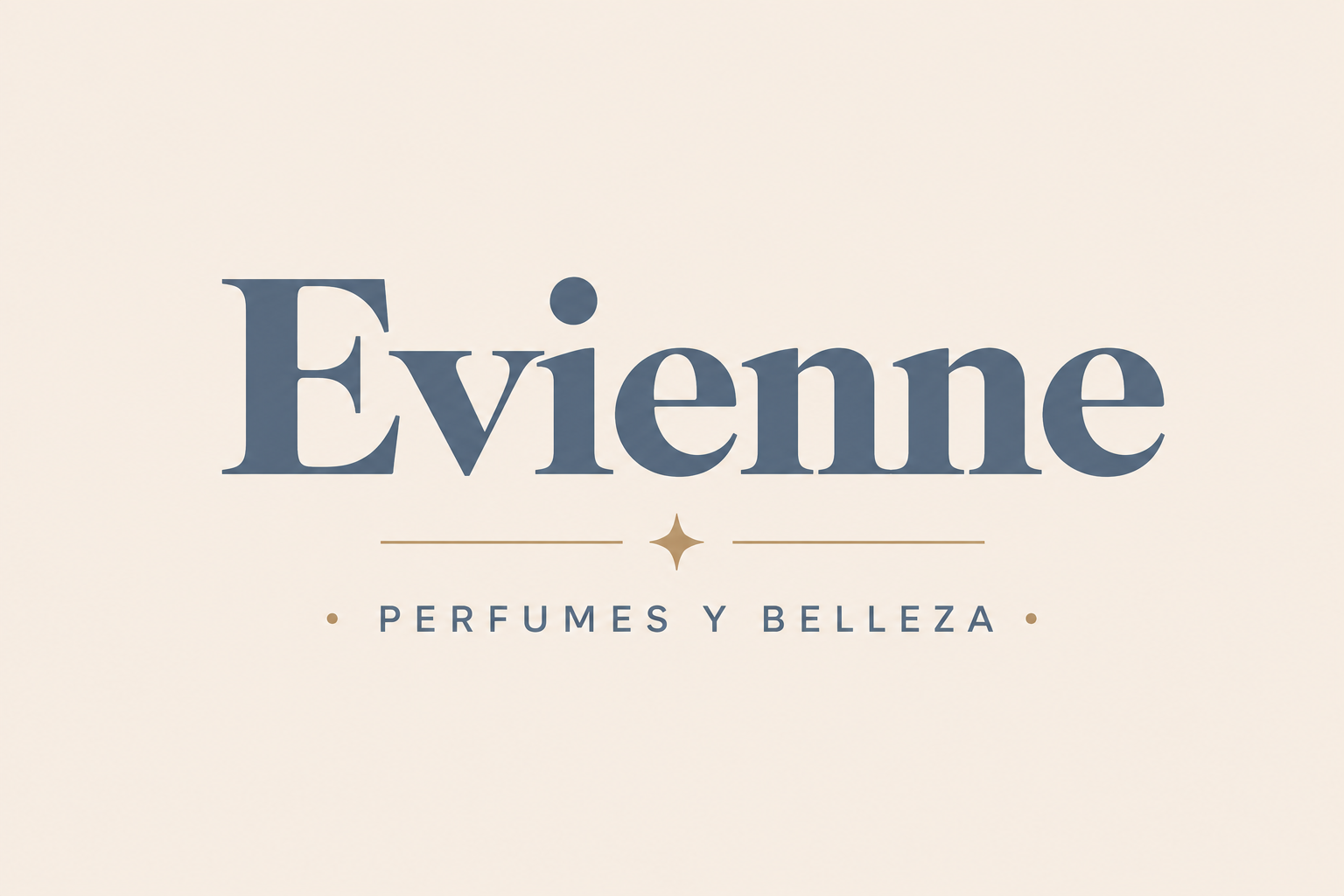 EviennePerfum