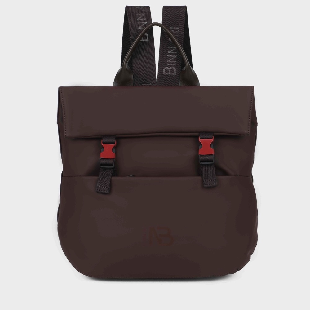 Mochila Nilo/Binnari