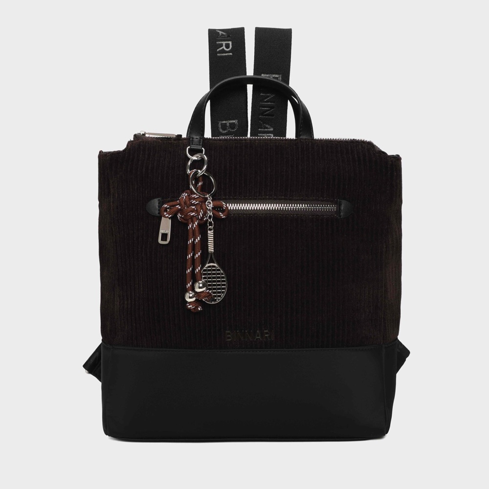 Mochila Lima/Binnari