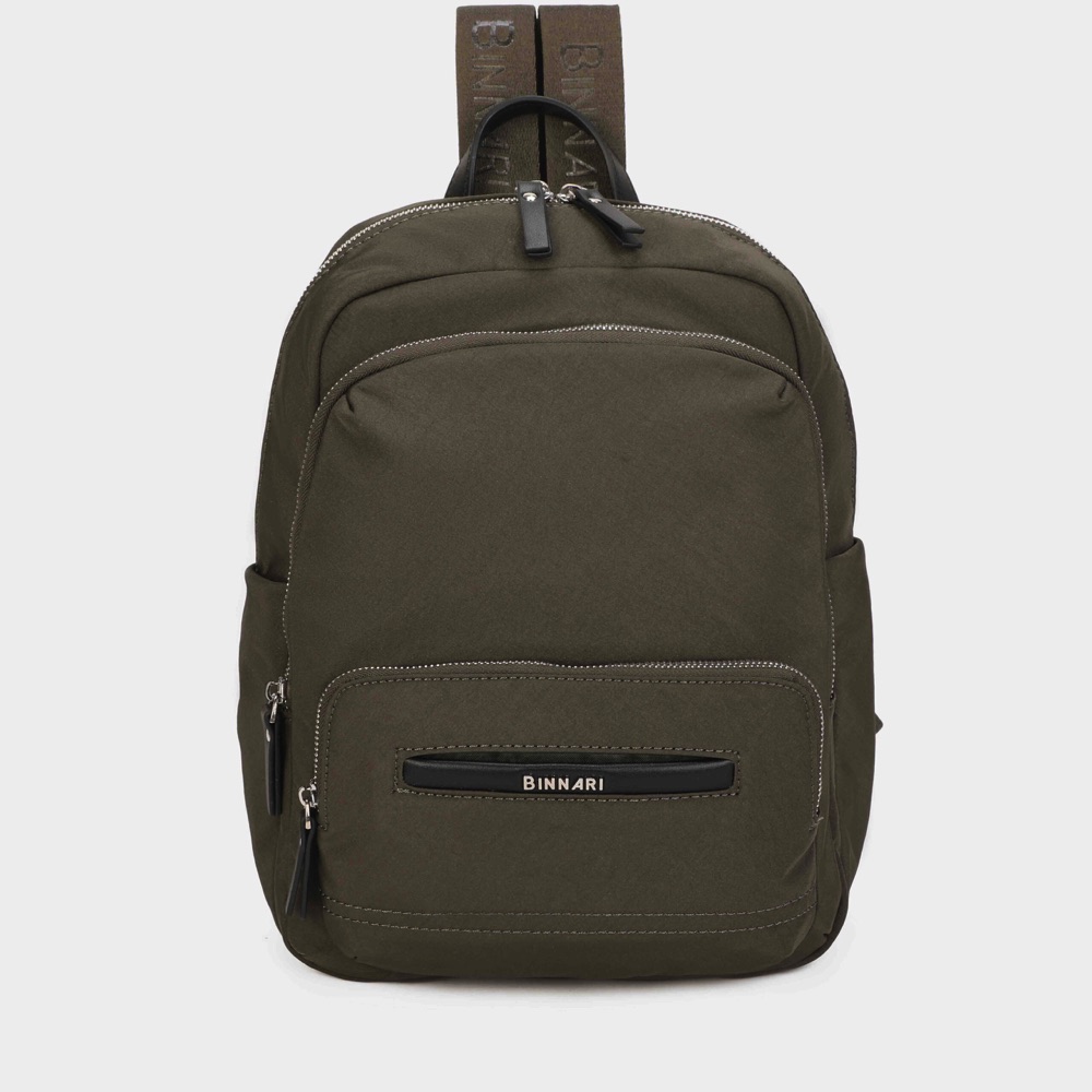 Mochila Aspen/Binnari