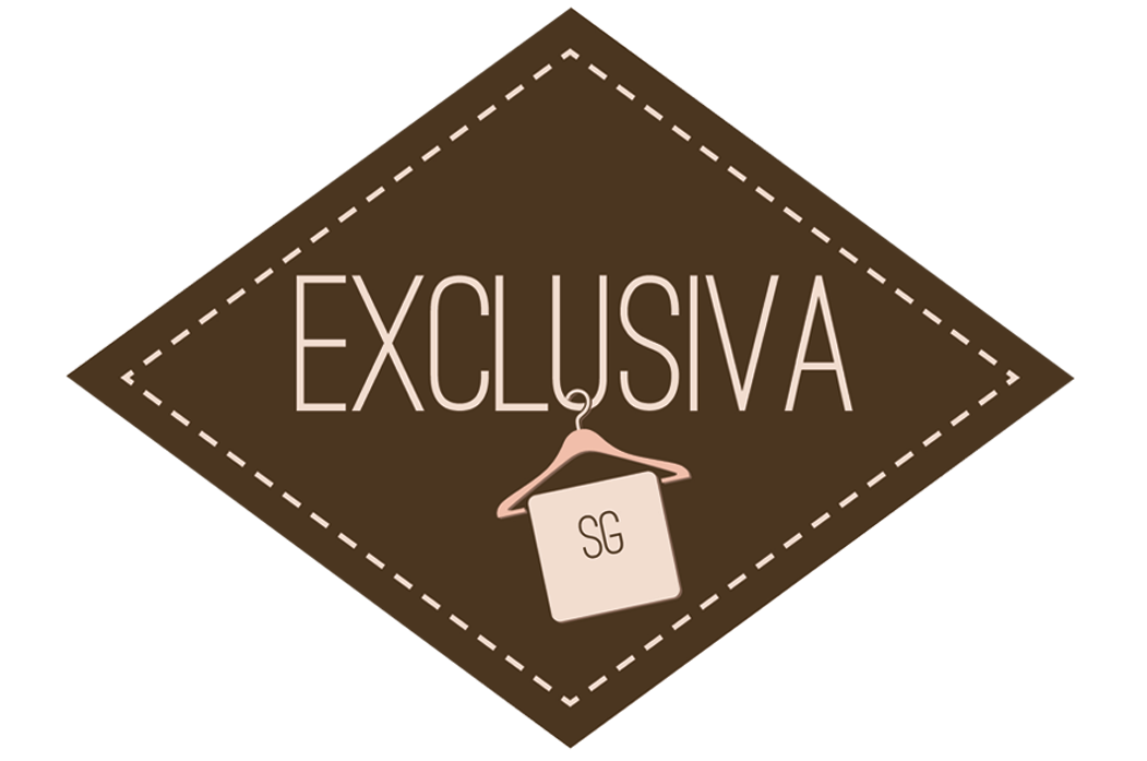 Exclusiva SG