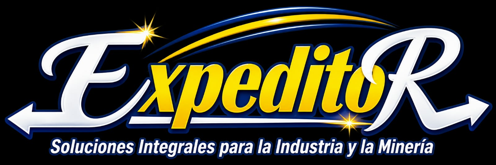 ExpeditoR CL