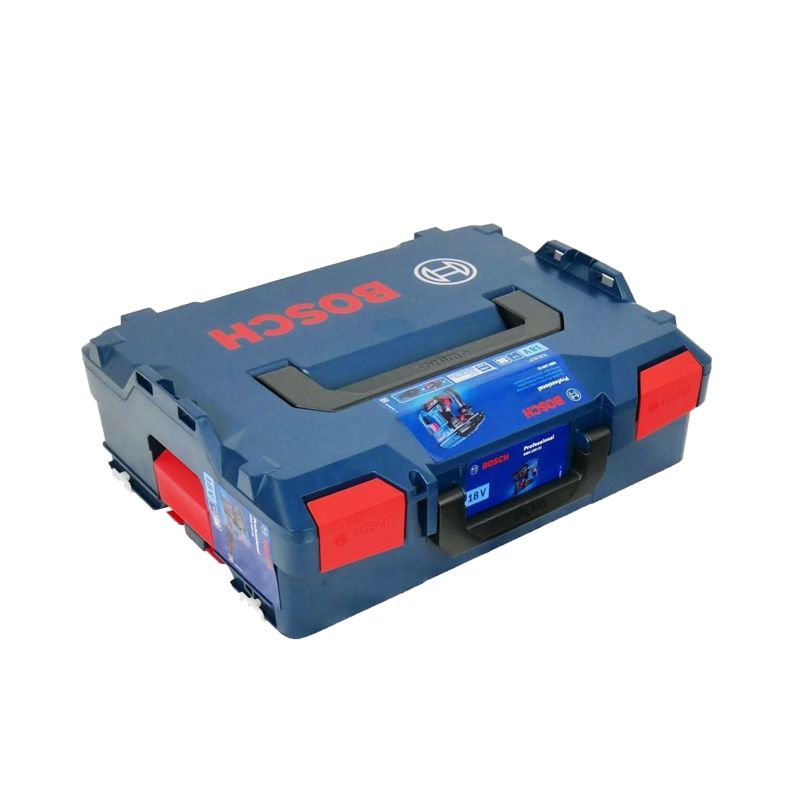 L-BOXX 136 Recondicionada