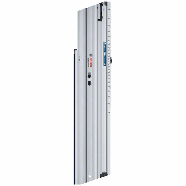Calha de guia para cortes angulares FSN 740 X BOSCH