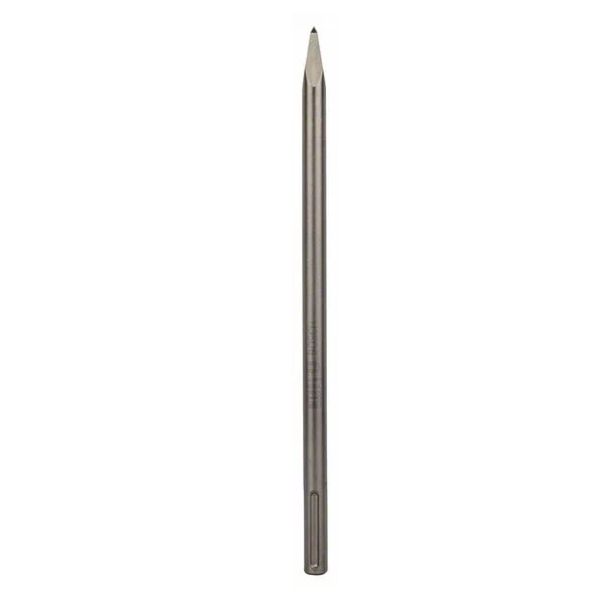 Ponteiro simples SDS MAX Standard BOSCH