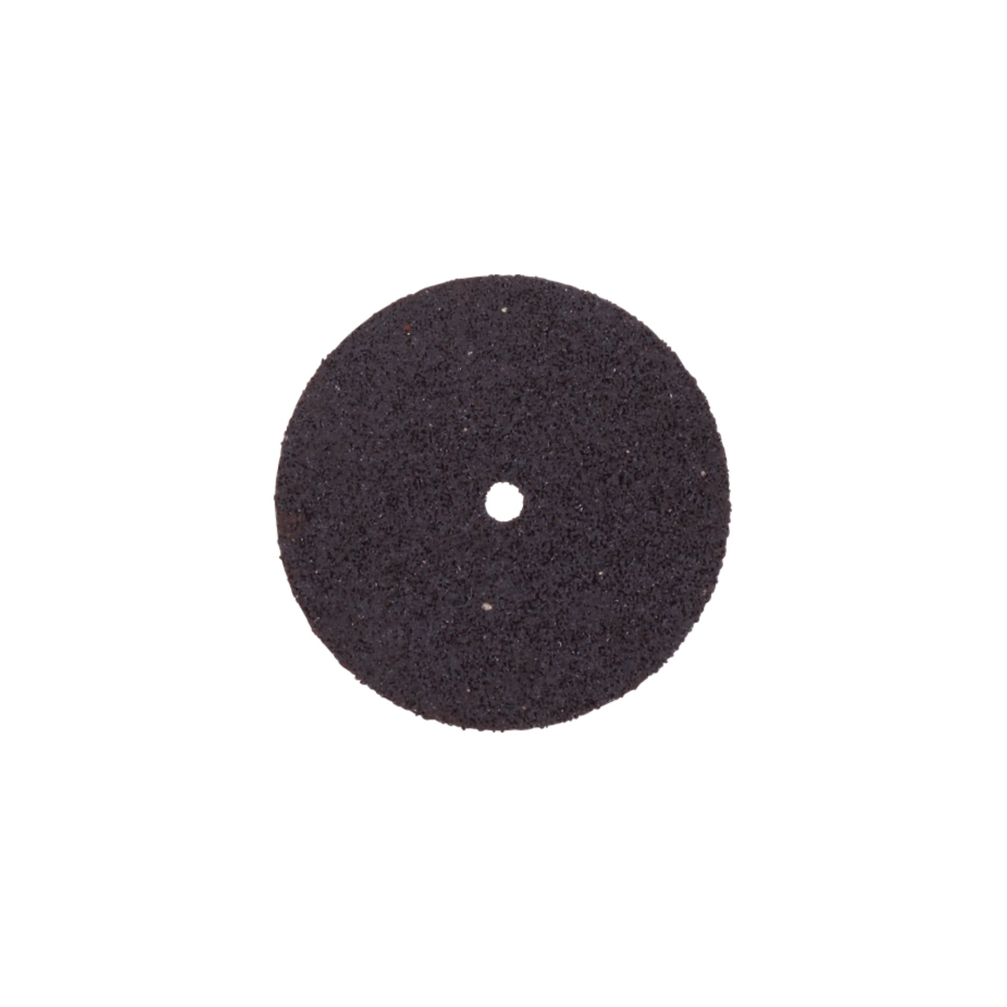 Disco de corte de 24 mm (409) DREMEL