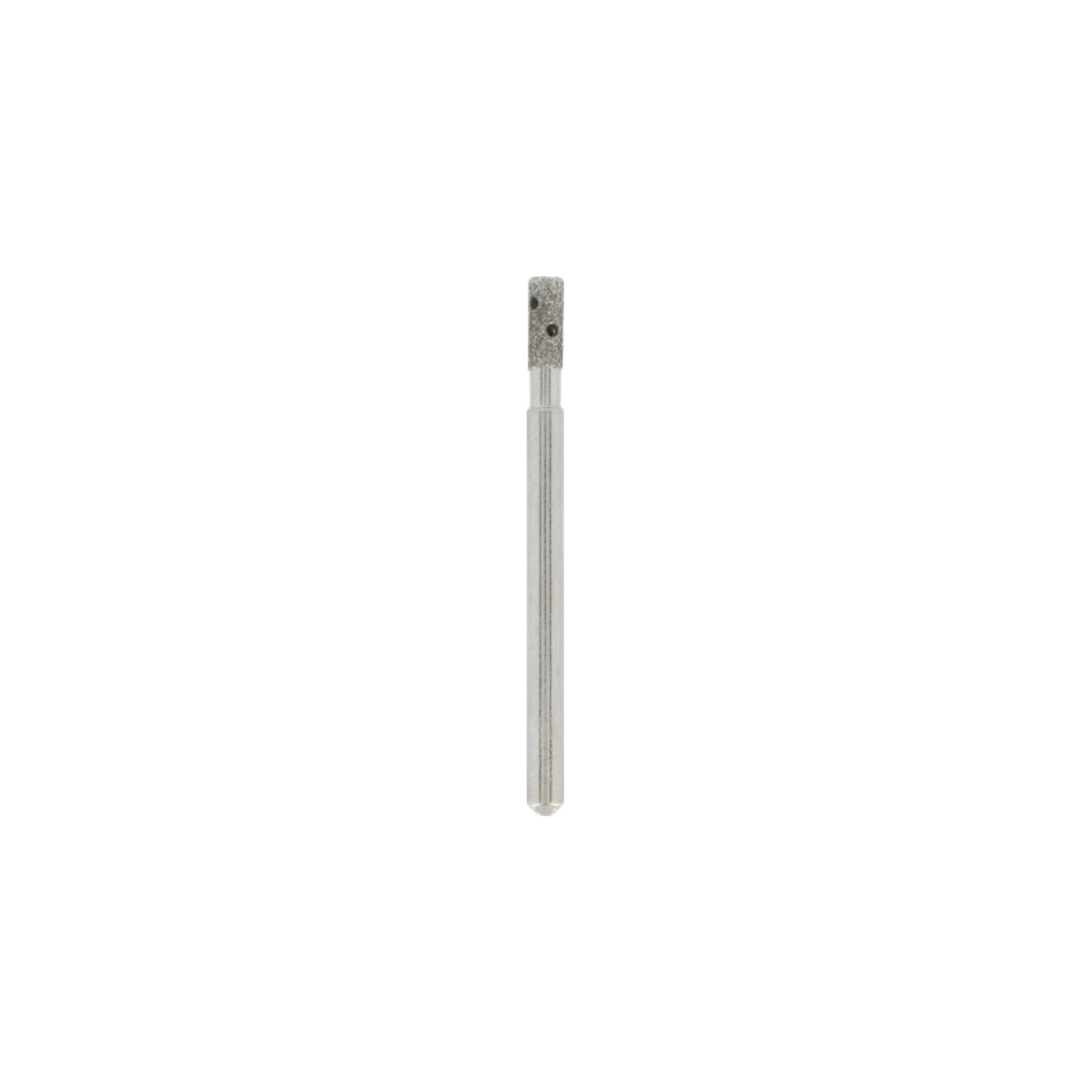 Broca para vidro DREMEL® (662)