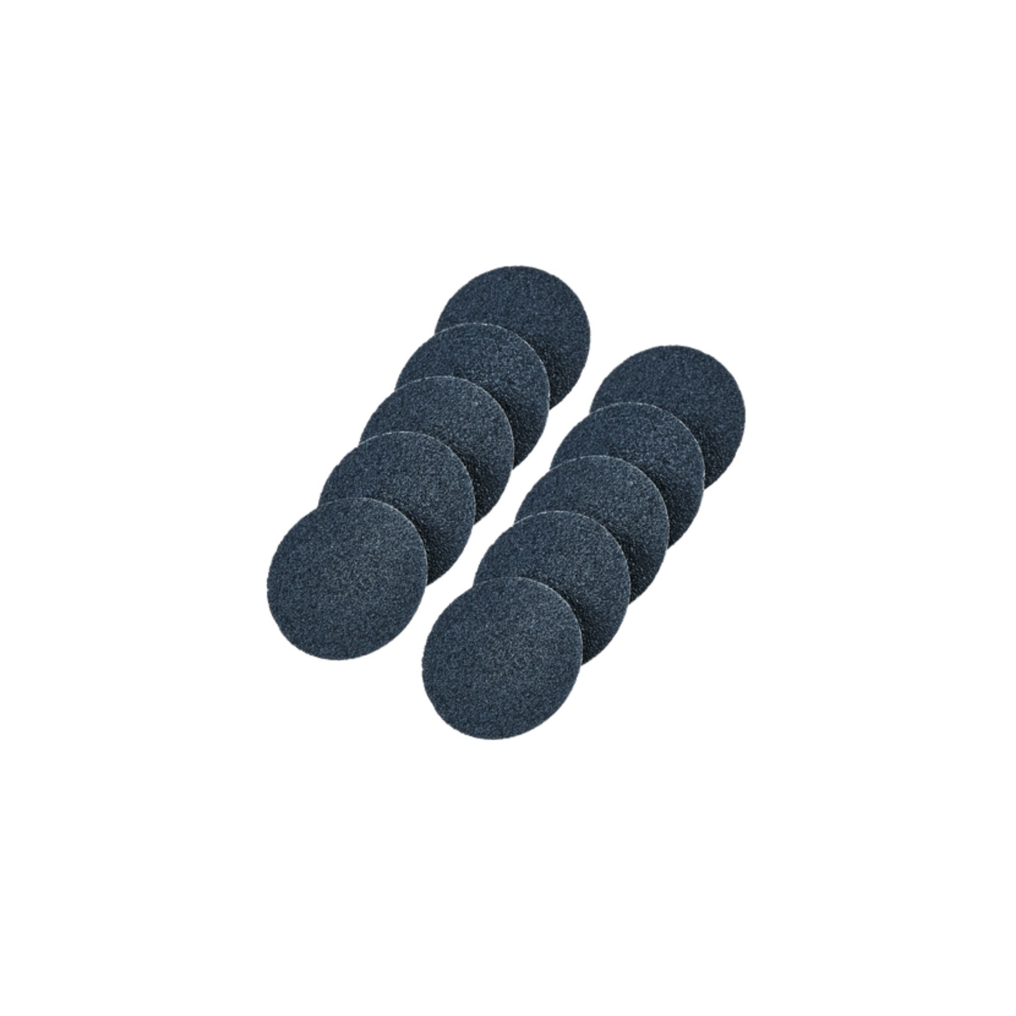 DREMEL® EZ SpeedClic: discos para unhas para animais de estimação (SD60-PGK)