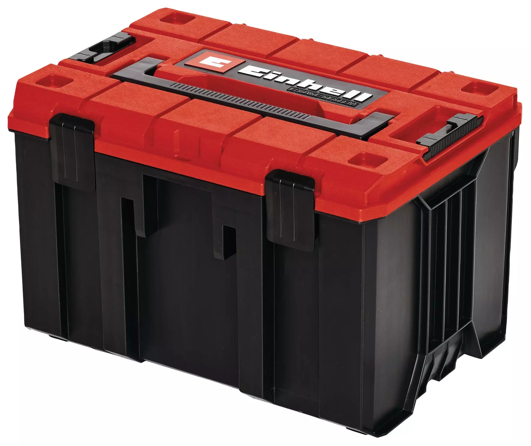 Mala do sistema / Caixa de sistema E-Case M EINHELL 