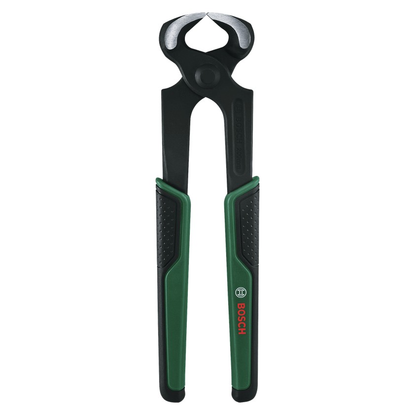 Alicate de carpinteiro de 200 mm BOSCH DIY