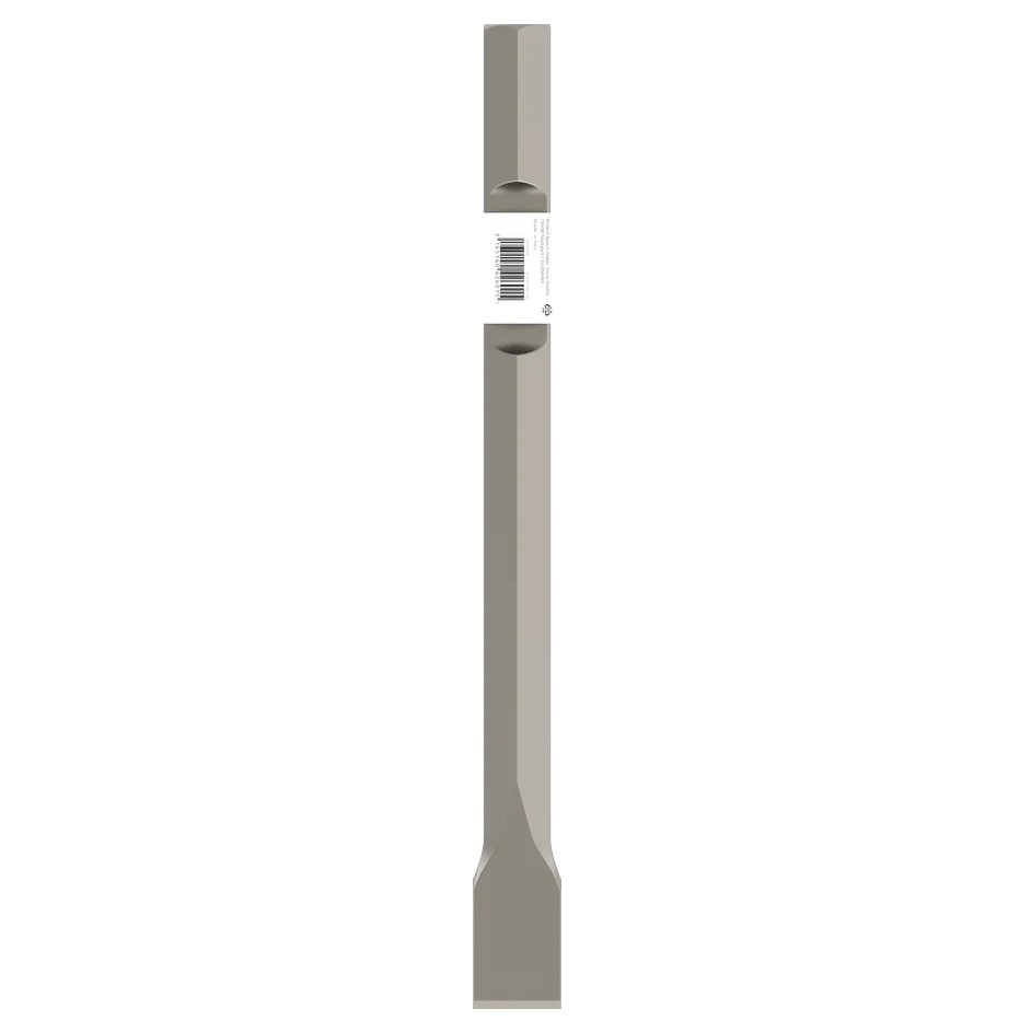 Cinzel plano PRO HEX 28-4C 1 unid. BOSCH