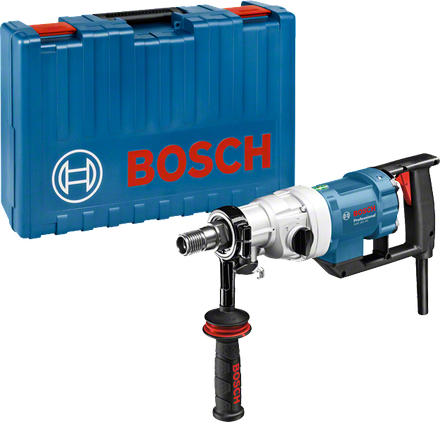 Caroteadora de Diamante GDB 180 WE BOSCH Professional BOSCH