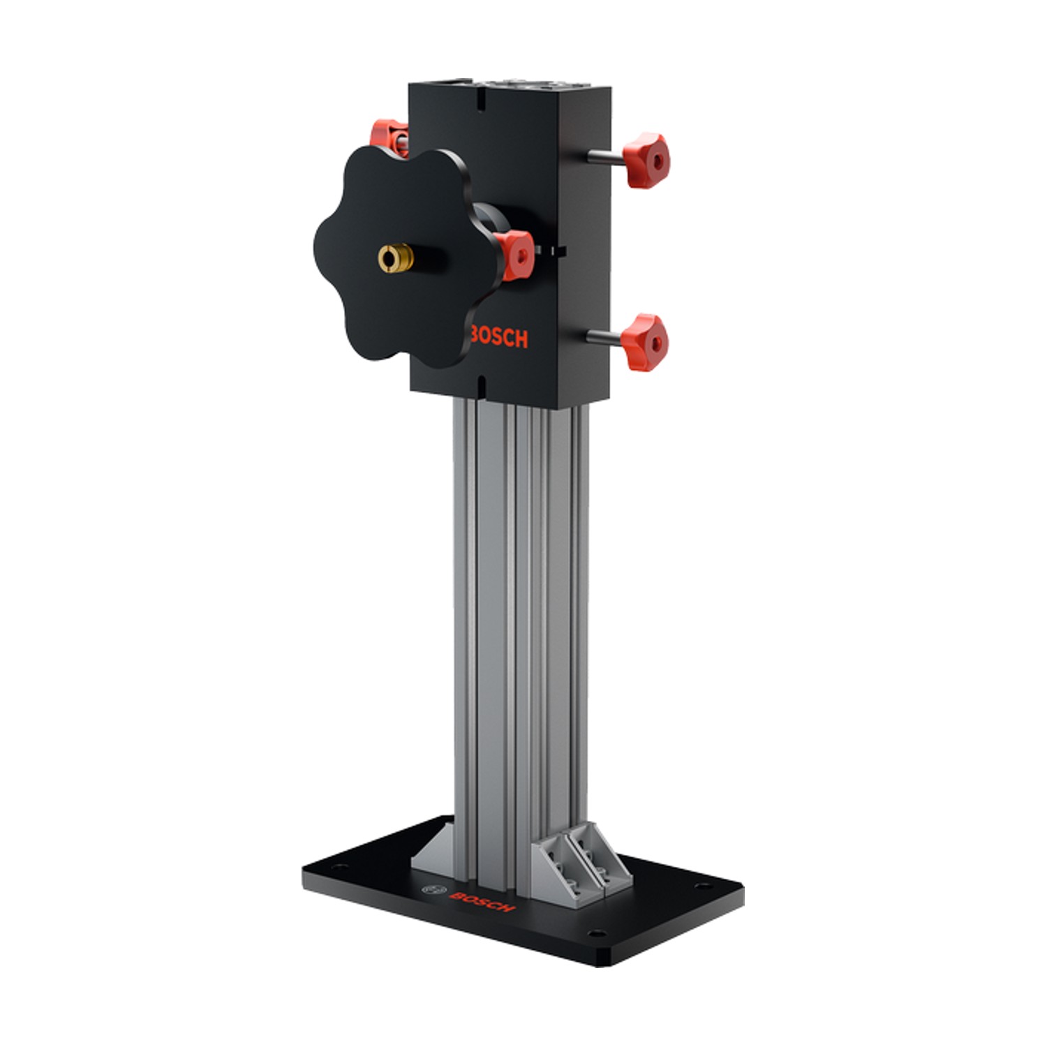 Suporte de parede PRO WF1 BOSCH