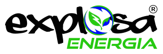 Explosa Explosa Energía | Paneles Solares, Inversores y Baterías ...