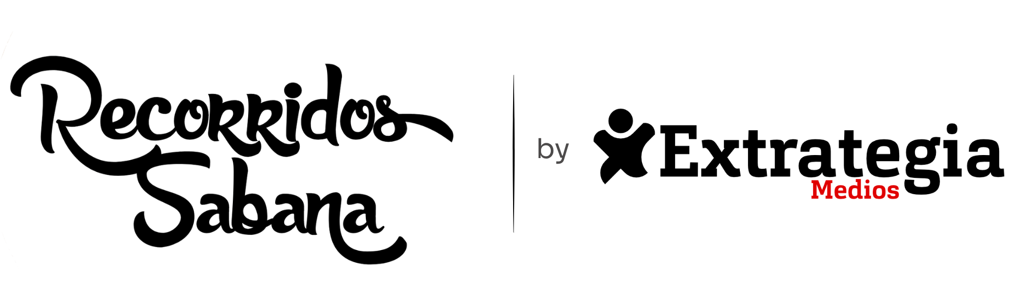 Tienda Extrategia