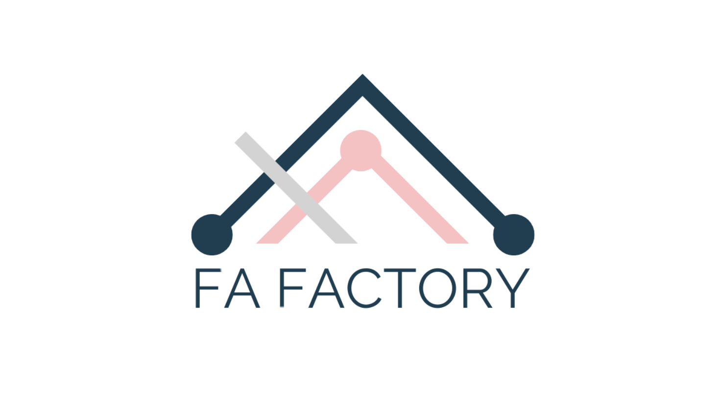 FaFactory Chile | Polerones Originales