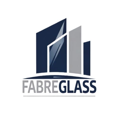 Fabreglass