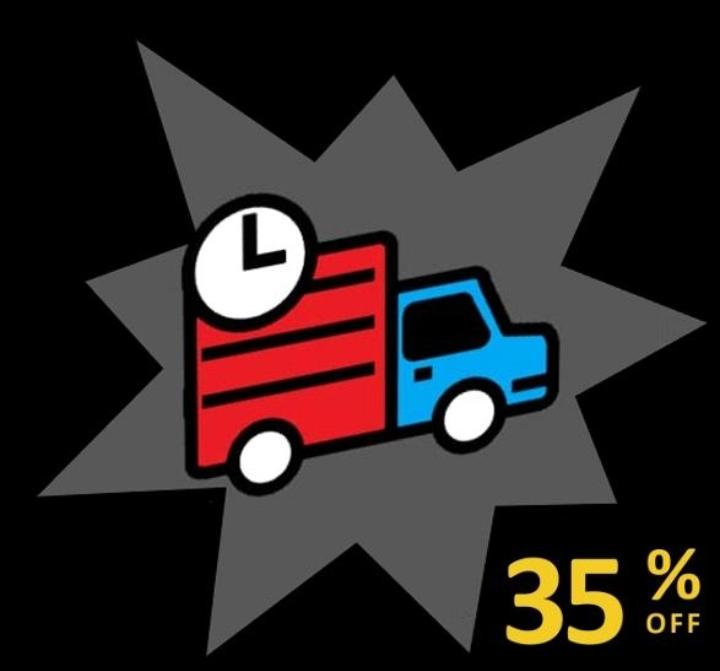 FÁBRICA E DISTRIBUIDORA W.E MÓVEIS LTDA