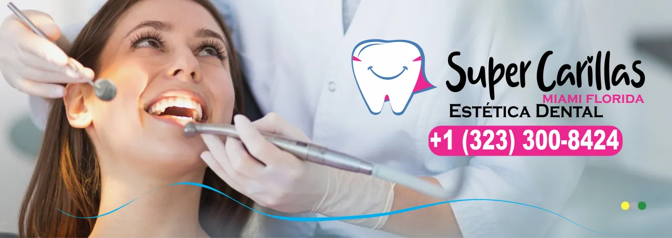 Porcelain and Resin Dental Veneers