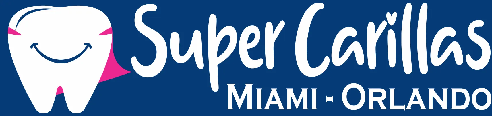 Especialistas en Carillas Dentales de Porcelana y Resina