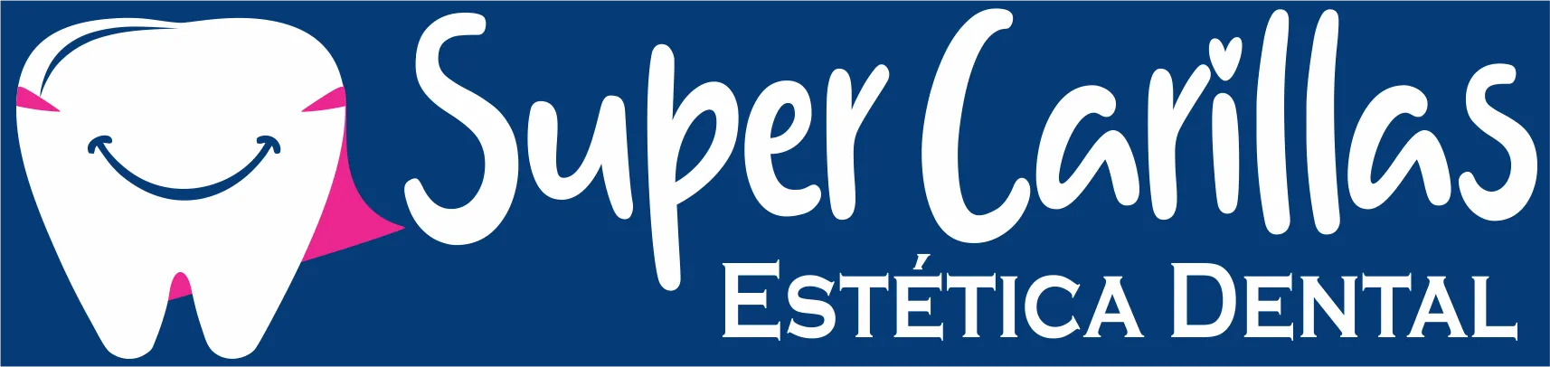 Especialistas en Carillas Dentales de Porcelana y Resina Sedes - Miami y Orlando