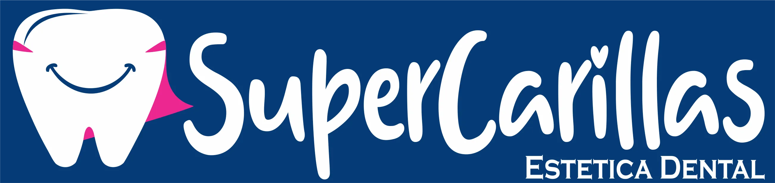 SuperCarillas | Carillas Dentales Estéticas