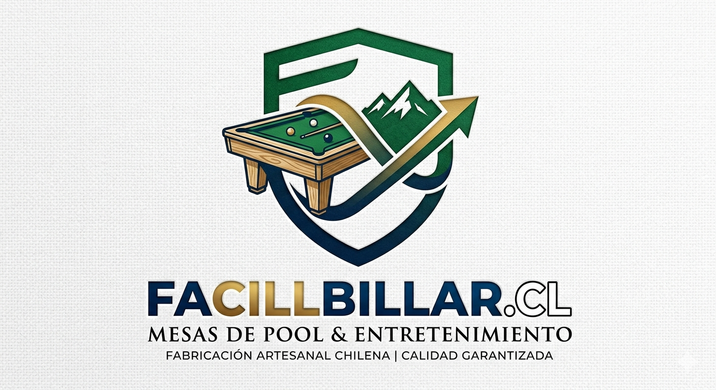 Facillbillar