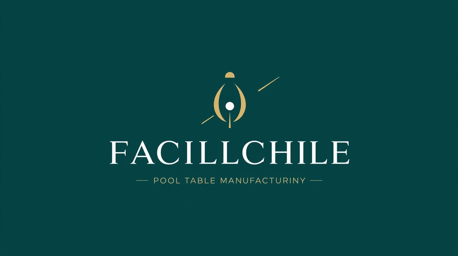 Facillchile
